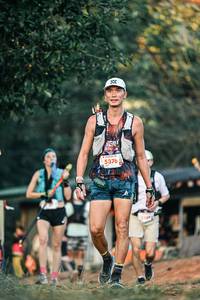 BIB: 
                            <button type="button" onclick="openModal(25960064)" class="btn btn-primary btn-sm float-right btn-popup" data-toggle="modal" data-target=".modal-high-quality">
                        <i class="fas fa-shopping-cart"></i> Add to Cart
                    </button>
                                            <button type="button" onclick="isThisMe(25960064, true)" class="btn btn-success btn-sm float-right btn-popup btn-isme hidden" data-toggle="tooltip" data-placement="bottom" title="นี่คือรูปของคุณใช่ไหม คลิกที่นี่เพื่อเอาเข้าอัลบั้ม">
                        <i class="fas fa-plus"></i> Add to album
                    </button>
                    <button type="button" onclick="isThisMe(25960064, false)" class="btn btn-warning btn-sm float-right btn-popup btn-isnotme hidden">
                        <i class="fas fa-ban"></i> Remove from album
                    </button>